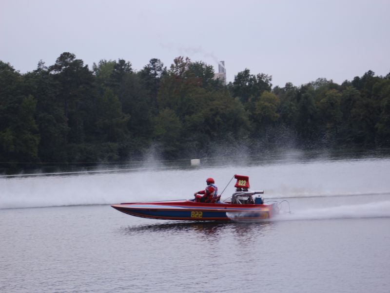 IMG_3284[1].jpg